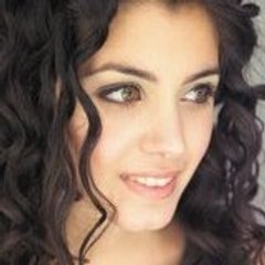 karol_tobisk