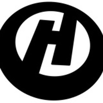 Hilabs Media