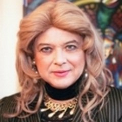 Runa Zumara