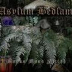 AsylumBedlam