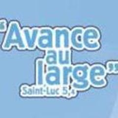 vieuxcours SVT