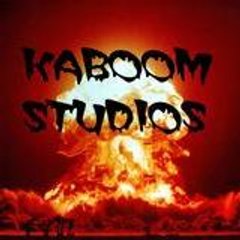 Kaboom Studios