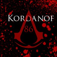 Kordanof86