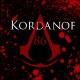 Kordanof86
