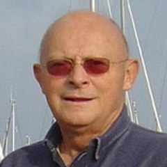 Jean Le Meur
