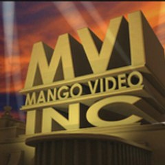 Dan Mango