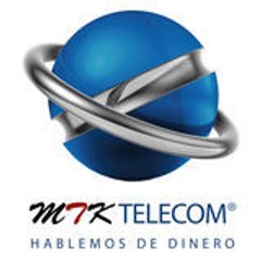 MTK-Telecom