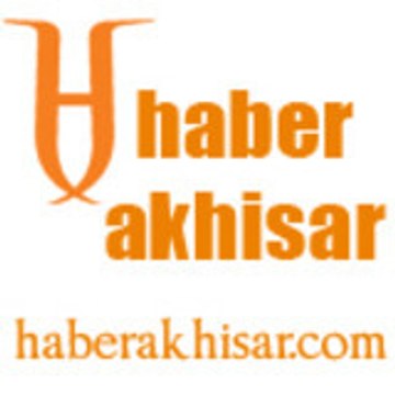 Haber Akhisar