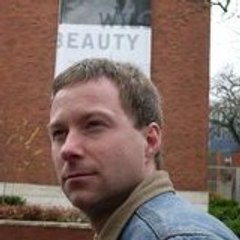 Todd Mac