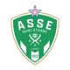 ASSE TV