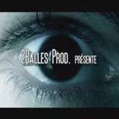 2Balles Prod.