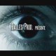 2Balles Prod.