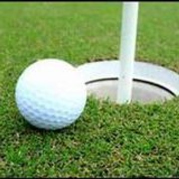 BestGolfBook