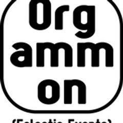 ORGAMMON