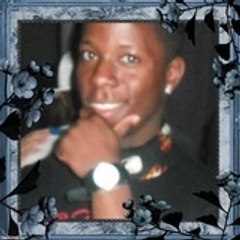 shotta_chow