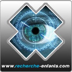 Administrateur recherche-enfants