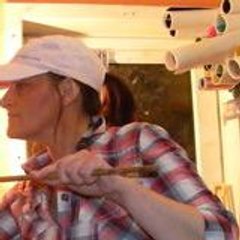 dawnhilton
