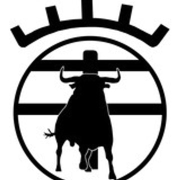 Taurotalanquera