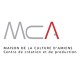 MCA Amiens