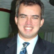 Vinicius Sousa