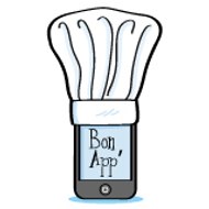 Bon App