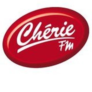 Chérie FM Radio Officiel