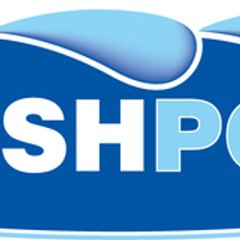 SplashPoolsMD