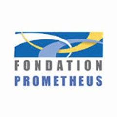 Fondation Prometheus