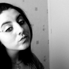 Lln03