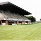 Ksk Lovendegem