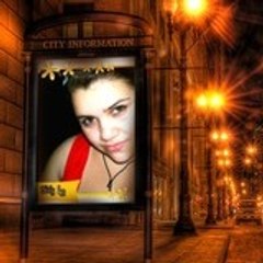 lilyelizabethcasco30