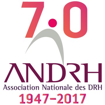 www.andrh.fr ANDRH