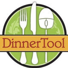 Dinner Tool