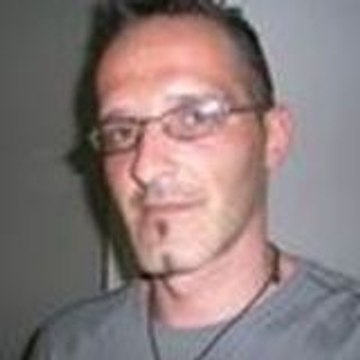 david carrau