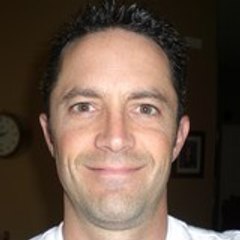 Scott Hull