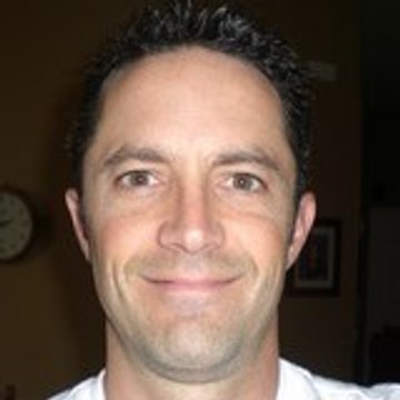 Scott Hull