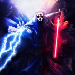 ItzalaTheSadPanda