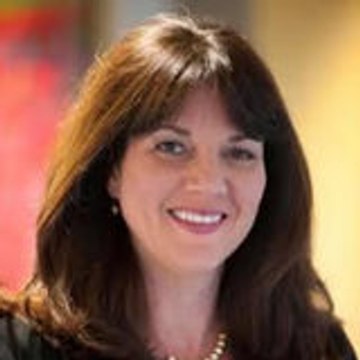 Dr. Lisa Stimmel DDS