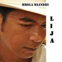 ♫Lija RABEFARIHY♫