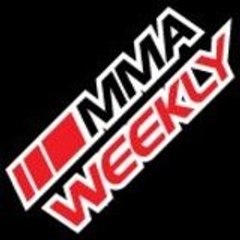 MMAWeekly