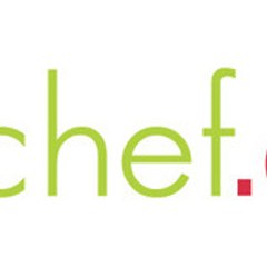 bodychef