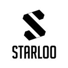 Starloo
