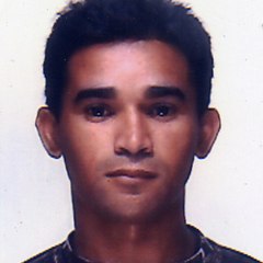 Vilamar Lourenço de Oliveira