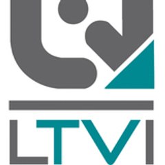 LTVI Vidéo-Richmedia