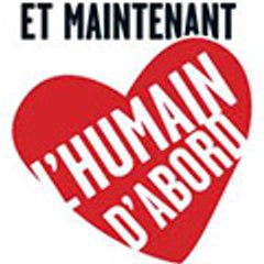 PCF Bobigny