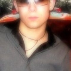 jonathan spitz