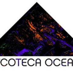 discotecaoceano