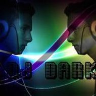 Raphael  Bardet / Boris Tissedre