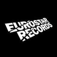 Eurostar Records