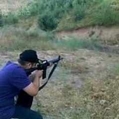 emre bulak